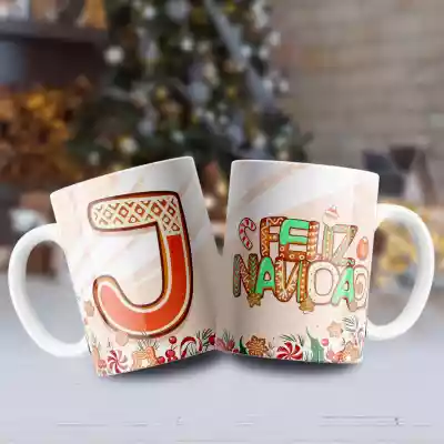 vectores plantilas NAVIDAD,FESTEJO,FESTIVIDAD,ALFABETO,ABECEDARIO,